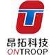 英迪爾漢堡炸雞店全套設(shè)備廠(chǎng)家