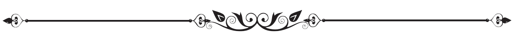 www.my201314.cn