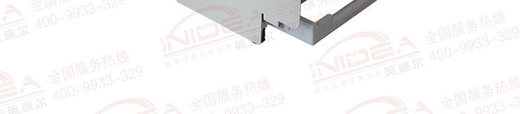 漢堡機IHBJ-12（添加水?。25.jpg